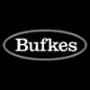Bufkes icon