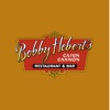 Bobby Hebert's To Go icon