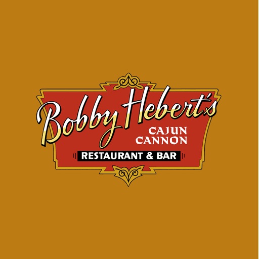 Bobby Hebert's To Go icon