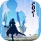Tales of Gaia เกม MMORPGสไตล์โลกอนาคต ภาพกราฟฟิคคมชัด น่ารัก ผู้เล่นออกผจญภัย ตะลุยด่านเก็บเวลสุดมันส์เหล่าฮีโร่ ผจญภัยกับผองเพื่อนเอลฟ์ สัตว์เลี้ยง มิตรภาพดีๆบนหนทางศึก มาร่วมทางกับเราสิ สัมผัสประสบการณ์และผองเพื่อนกันได้ในโลกแฟนตาซีอนาคต เกมเล่นง่าย ไหลลื่น ไม่จำเป็นต้องสเป็กมือถือดีๆก็เล่นได้สบาย