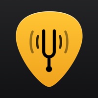 Acordeur de Guitare - Tune Up pour PC