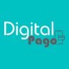 Digital Pago
