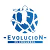 EVOLUCION App Support