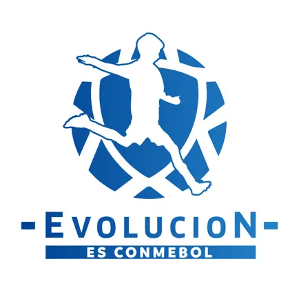 EVOLUCION Читы