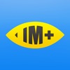 IM+ Pro Social Aggregator - iPadアプリ