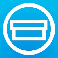 Shoeboxed Receipt Scanner App Erfahrungen und Bewertung
