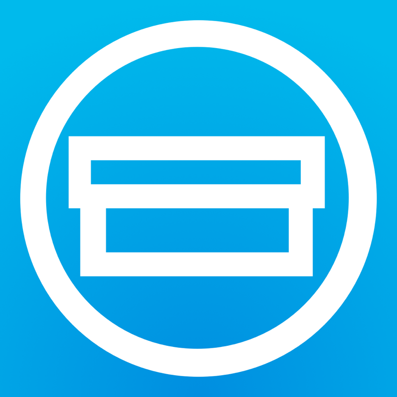 Shoeboxed Receipt Tracker