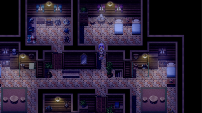 祛魅·教化（祛魅1）豪华版 Screenshot