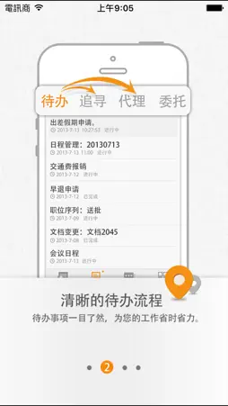 Multiable BPM screenshot 3