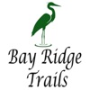 Bay Ridge Trails icon