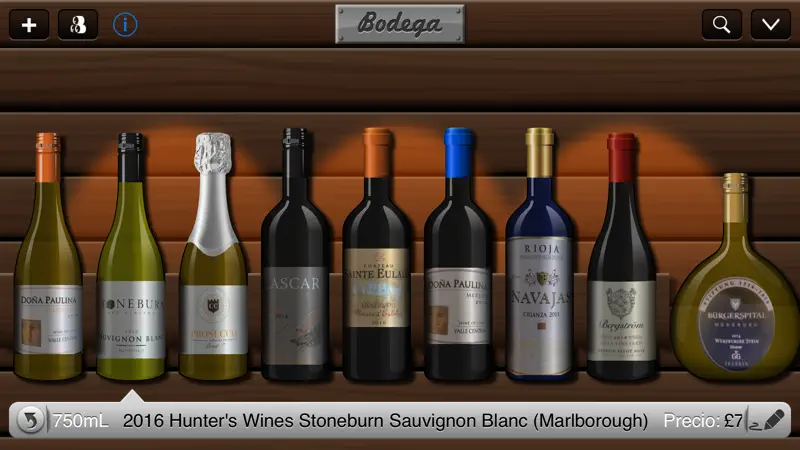 Bodega 2 screenshot 5 of 8