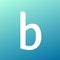 BiteSchool Bite-Sized Courses