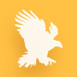 CS:GO Insider Apple Watch App