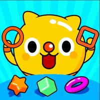 Kids Learning game 2+ years apk