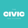 The Civic