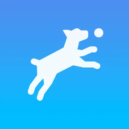 Instadawg Читы