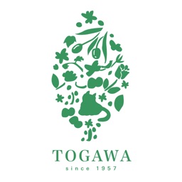 Togawa 公式アプリ By 有限会社 花の店とがわ