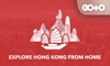 Hong Kong Travel Guide & Maps.