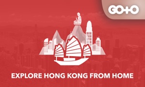 Hong Kong Travel Guide & Maps.