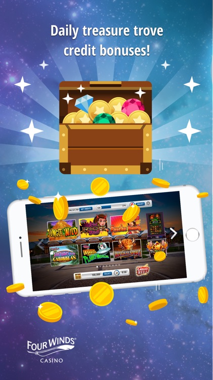 fat santa casino game