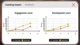 Game screenshot BLG Pragmatic Leadership hack
