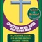 Official Celestial Church of Christ Hymn Book with updated English - Yoruba Translations