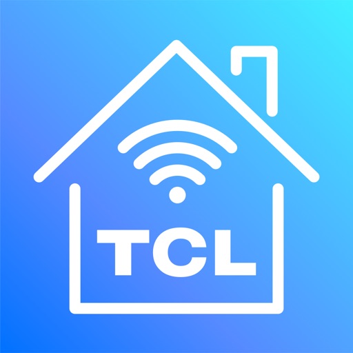 Home Comfort Download