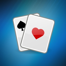 CasinoHelper