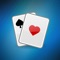 CasinoHelper is an application that will help you understand the rules of the games