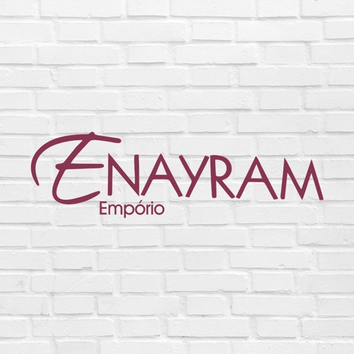 Enayram Empório