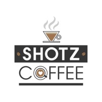 Shotz Coffee apk