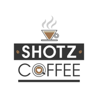 Shotz Coffee