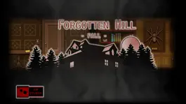 Game screenshot Forgotten Hill: Fall mod apk