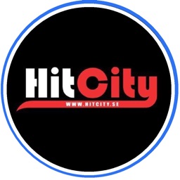HitCity
