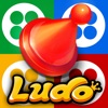 Icon Ludo Mania !