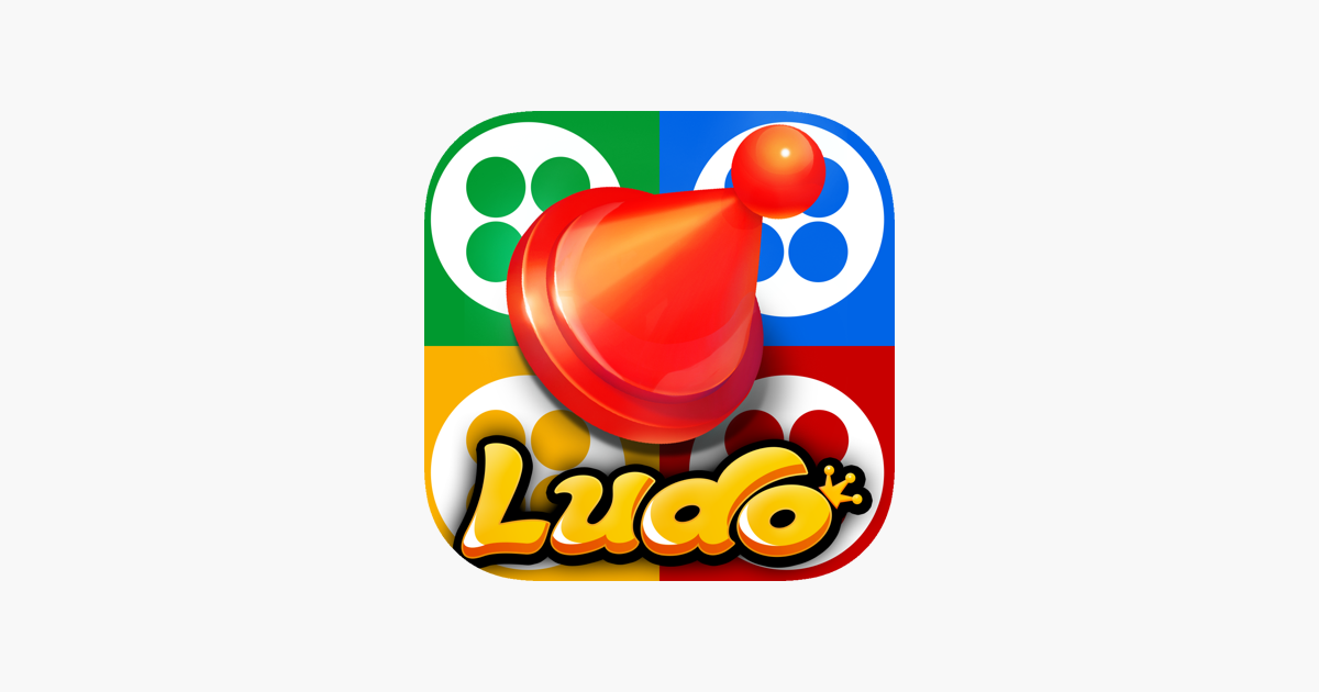 Ludo Club・Fun Dice Board Game na App Store