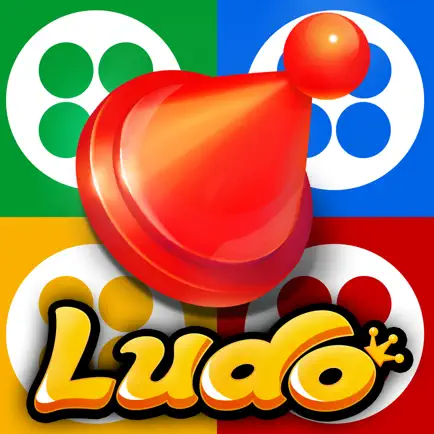 Ludo Mania ! Читы