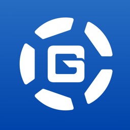 구부 Gubu - 축구 모임 & 기록 앱