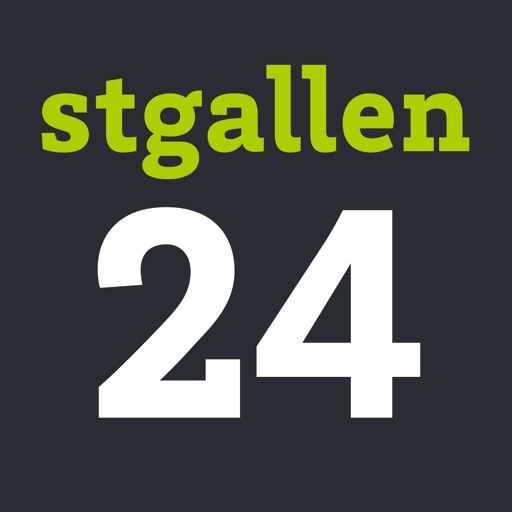 stgallen24