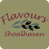 Flavours Shoalhaven