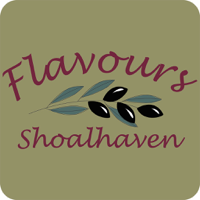 Flavours Shoalhaven