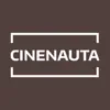 Webtic Cinenauta Cinema App Negative Reviews