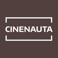 Webtic Cinenauta Cinema