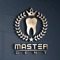 Using Master Dent you can Buy Best Products for Best Price