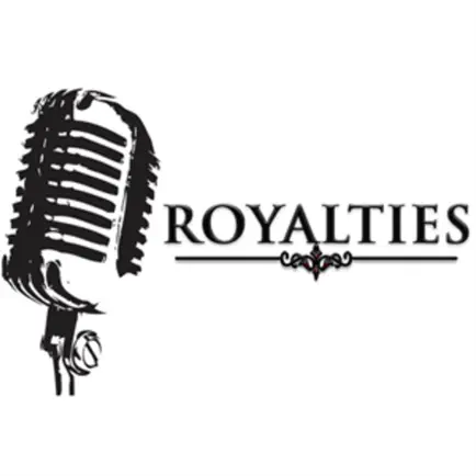 Royalties Radio Читы