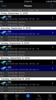 goisswatch iss tracking iphone screenshot 3