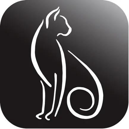 petSTATION Читы