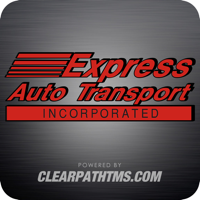 Express Auto Transport EPOD