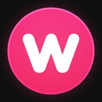 WidgetBox: Color Widgets&Icons apk