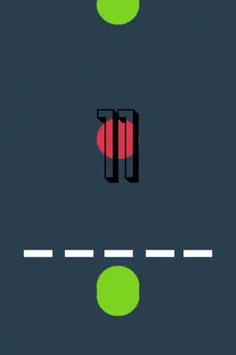 Game screenshot Color Tap Match apk
